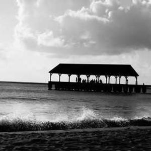 สล็อต ออนไลน์ miami 1688 ทาง เข้า แดชบอร์ดประสิทธิภาพ ติดตามสล็อต
